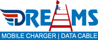 Dreams Charger logo1