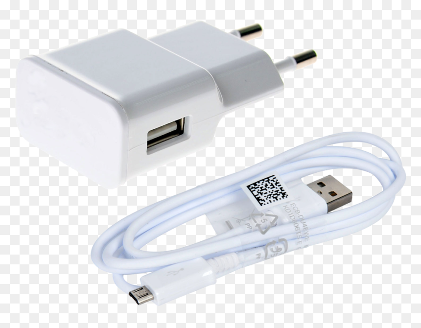 USB Mobile charger